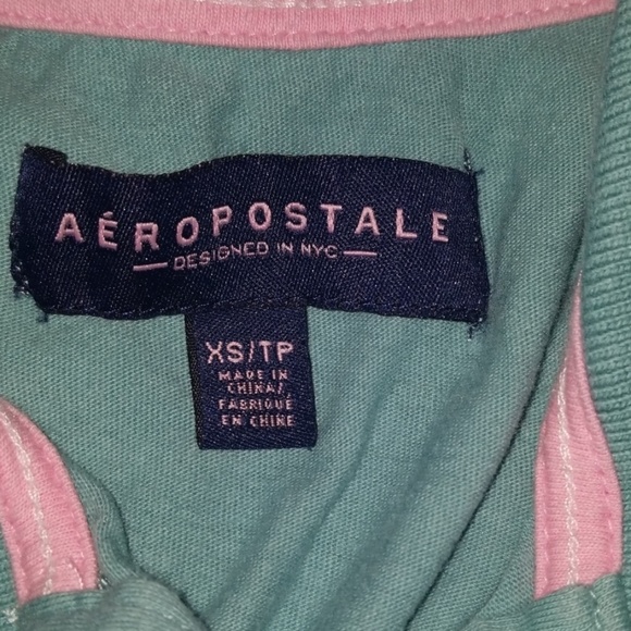 Bundles of shirts. Girls - Picture 4 of 7